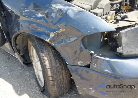 2007 Dodge Grand Caravan Sxt from USA, damaged, VIN 2D4GP44L37R300964